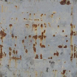 af2154a2