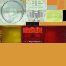 rrs-far1