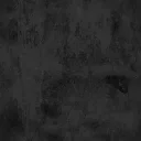 zlp3