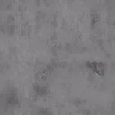 zlp4