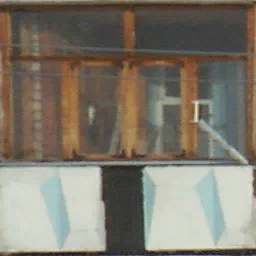 balkon01