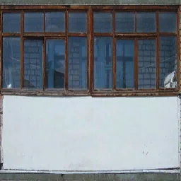balkon02