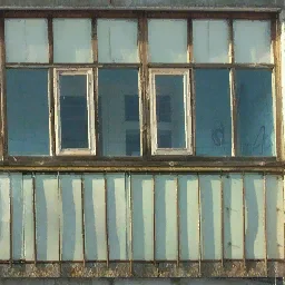 balkon03