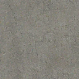 beton