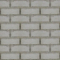 brick