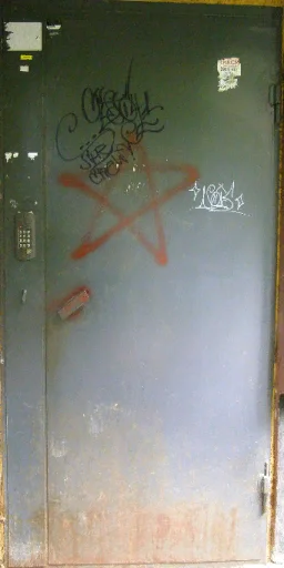 door01
