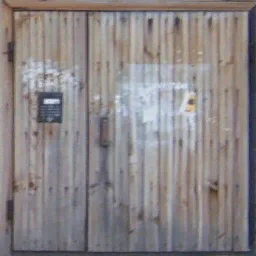 door03