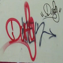 magaz06