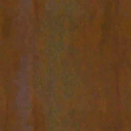 truba02