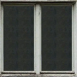 windc01