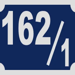 162k1