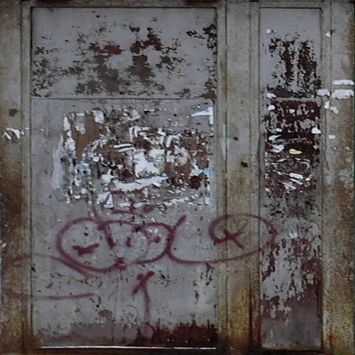 1in