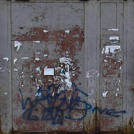 2in