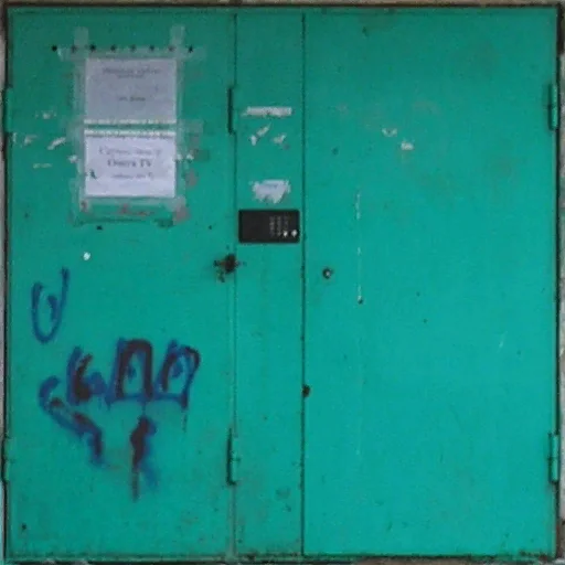 6in_door
