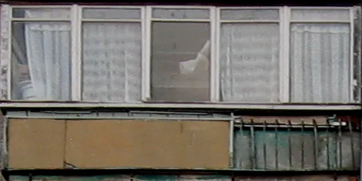 bbc001m