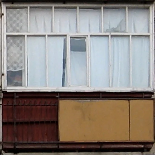 bbc002