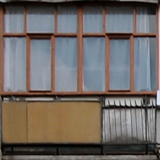bbc003