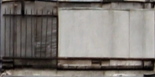bbe002