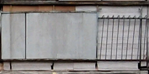 bbe004