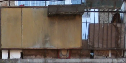 bbe005