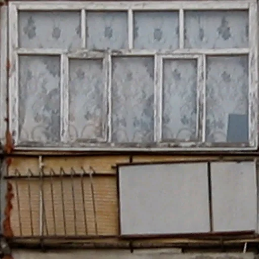 bmc002