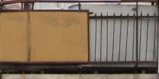 bme001