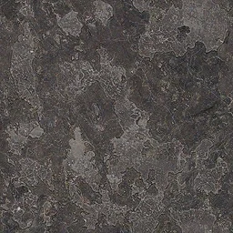 crete_roof1