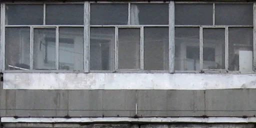 eb03