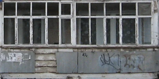 eb05