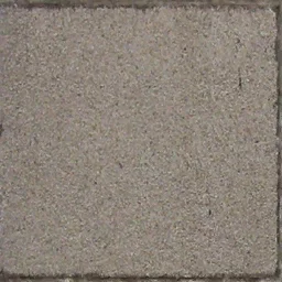 nd001