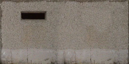 nd002