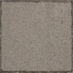nd004