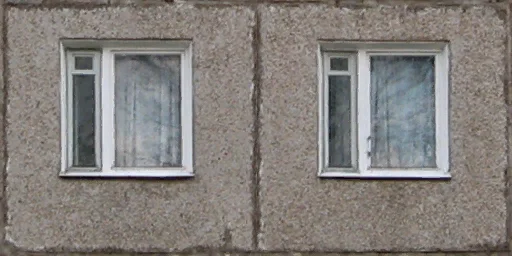 nw001