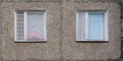 nw002