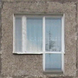 nw003