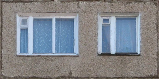 nw004