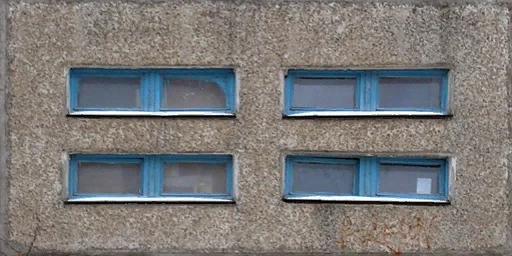 nw005