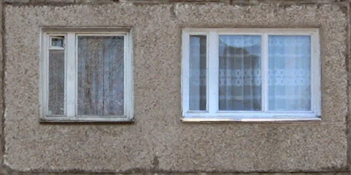 nw006
