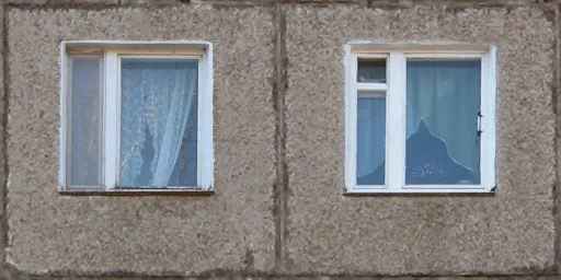 nw007