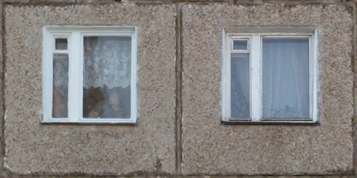 nw008