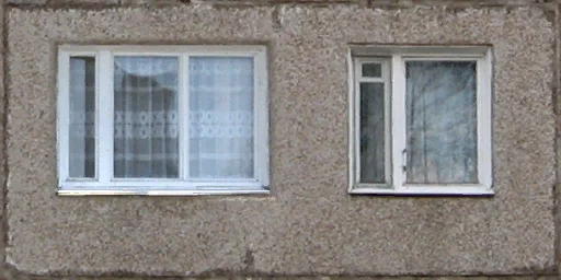 nw009