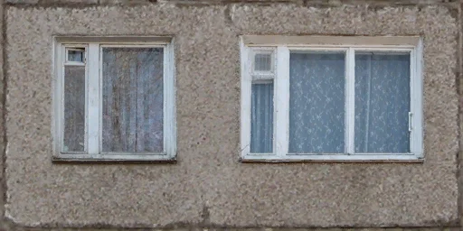 nw010