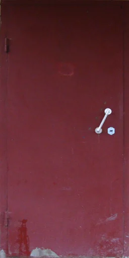 ofice_door_01