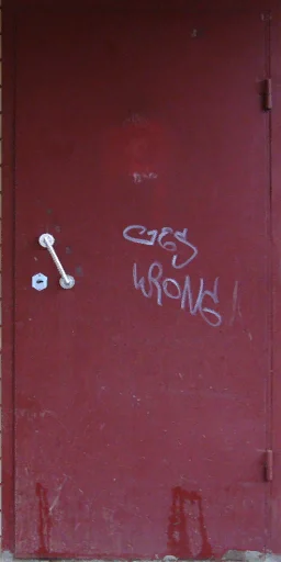 ofice_door_02