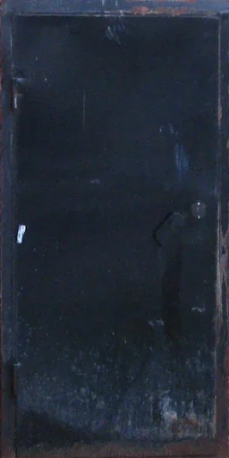 ofice_door_down