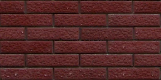 ofice_kirp_red