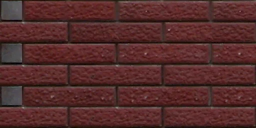 ofice_kirp_redb2