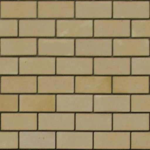 ofice_kirp_yellow