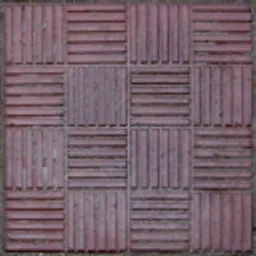 ofice_tile