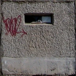 sd003